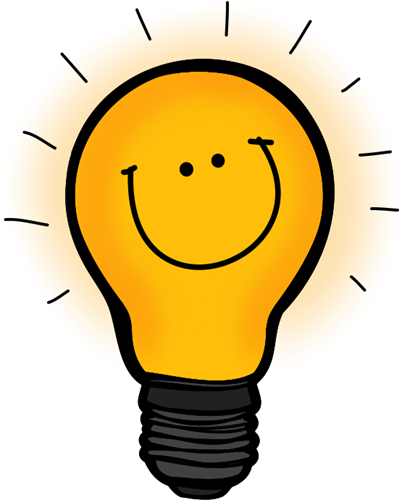Light bulb