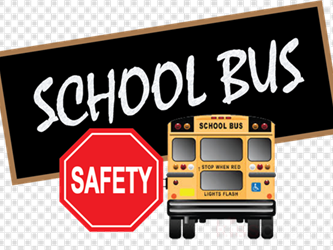 School Bus Safety