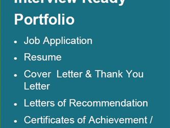 Portfolio