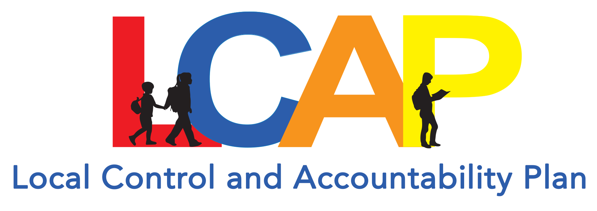 LCAP:  Local Control and Accountability Plan