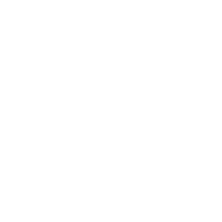 YCUSD Logo