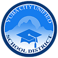 DMV Pull Notice Program for ... - Yuba City Unified School District