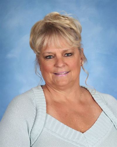 Sheri Howard