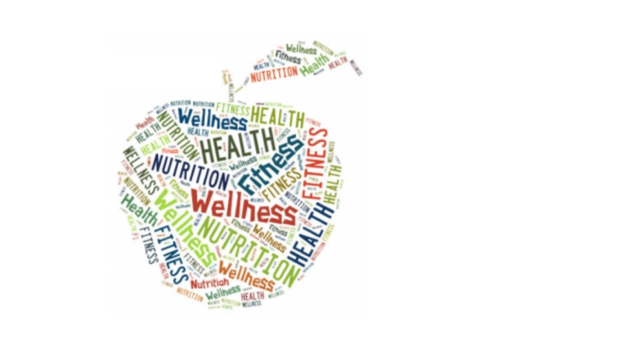 wellness
